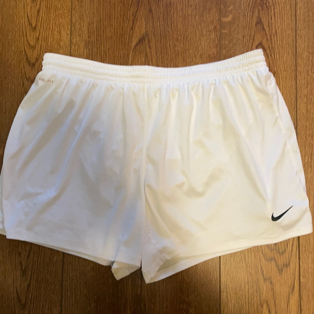 Nike Drt-Fit Shorts